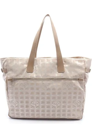 Borsa chanel clearance scontata