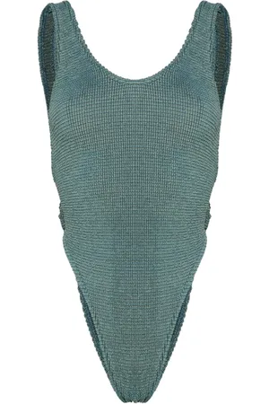 Bond Eye Costume intero Alicia