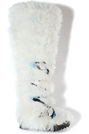 Puccini Stivali Freezy