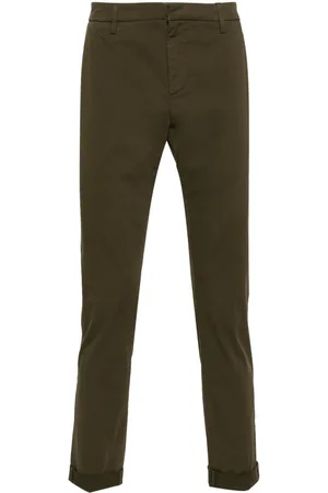 Dondup Chino slim