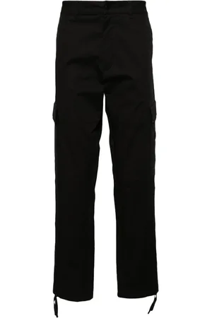 Moncler Cargo dritti