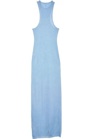 FLEUR DU MAL Abito midi Lustre
