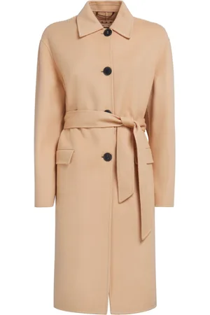 Marni Cappotto lungo