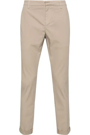 Dondup Chino slim