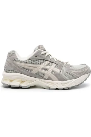 Asics Sneakers Gel-Kayano 14