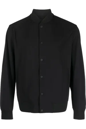 THEORY Bomber Murphy
