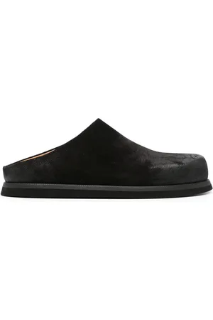 MARSÈLL Slippers Accom