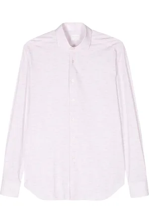 Xacus Camicia