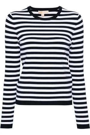 Michael Kors Maglione a righe