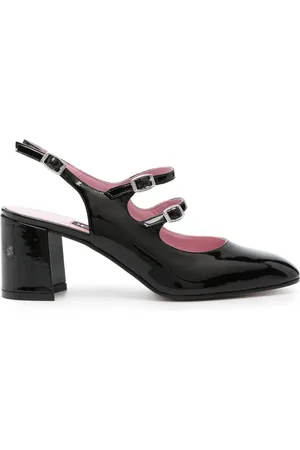Carel Pumps 70 mm