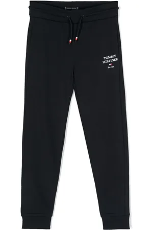 Tommy Hilfiger Pantaloni sportivi affusolati