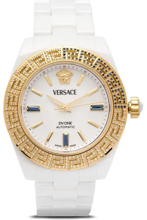 VERSACE Orologio DV One Automatic 40mm