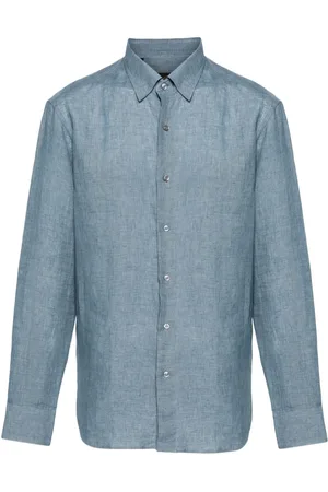 BRIONI Camicia