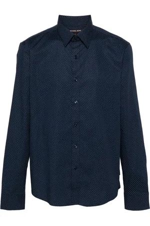 Michael Kors Camicia a pois