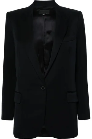 NILI LOTAN Blazer Diane