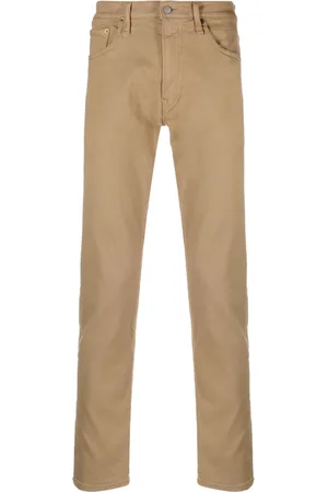 Ralph Lauren Jeans slim Sullivan