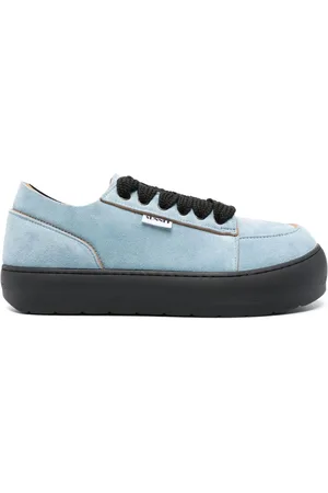 SUNNEI Sneakers Dreamy