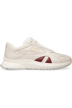 Bally Sneakers Dewy