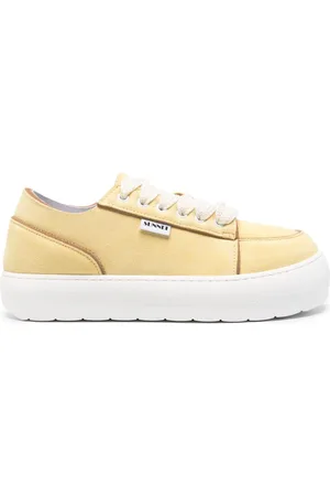 SUNNEI Sneakers Dreamy