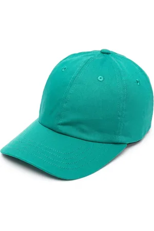 SUNNEI Cappello da baseball EIWS