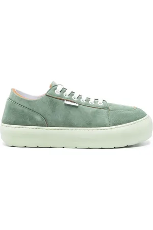 SUNNEI Sneakers Dreamy