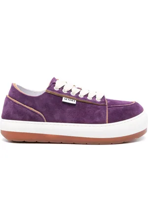 SUNNEI Sneakers Dreamy