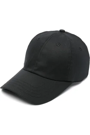 SUNNEI Cappello da baseball EIWS