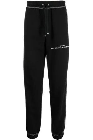 HUGO BOSS Pantaloni sportivi Dirabelo
