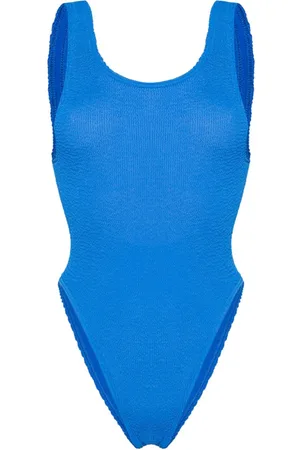 Bond Eye Costume intero Madison con punto smock