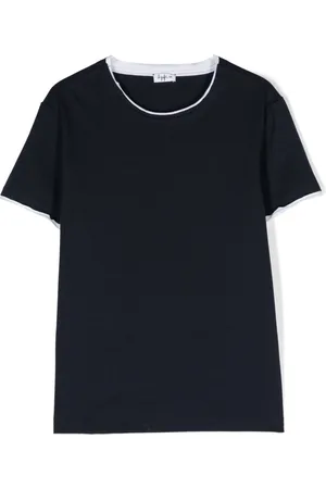 Il gufo T-shirt