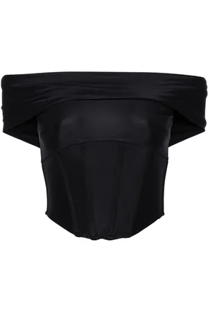MISBHV Blusa Elena