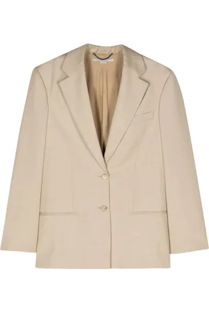 Stella McCartney Blazer monopetto