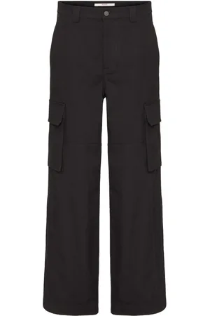 VALENTINO GARAVANI Cargo
