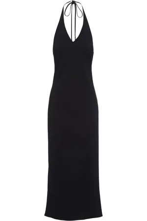 Prada Abito midi