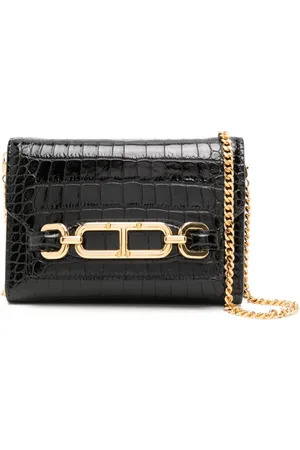 Tom Ford Clutch mini Whitney