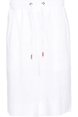 Kiton Bermuda
