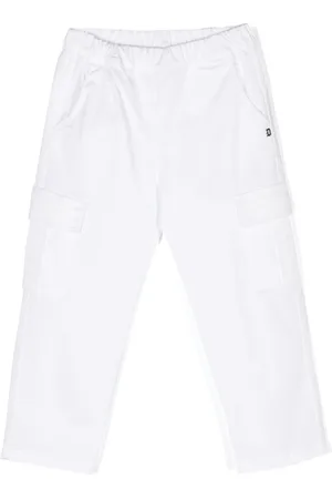 Dondup Cargo