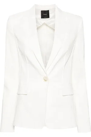 Pinko Blazer Ghera