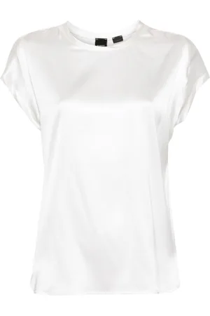 Pinko Blusa Farida