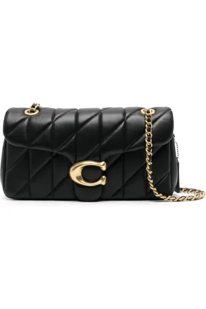 Coach Borsa a spalla Tabby