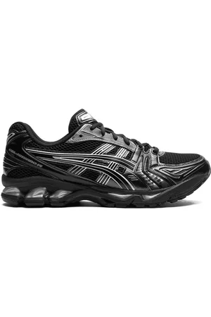 Asics Sneakers Gel Kayano 14