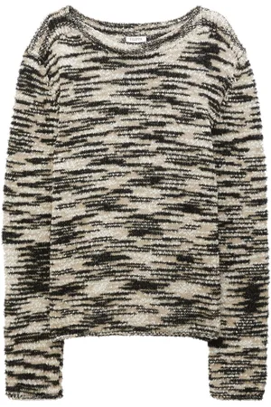 Filippa K Maglione con scollo a barca