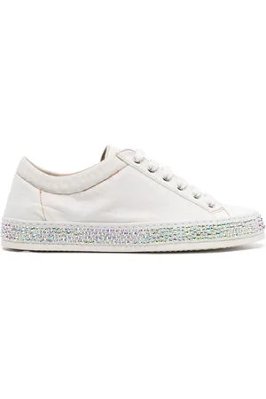 LE SILLA Sneakers Andrea