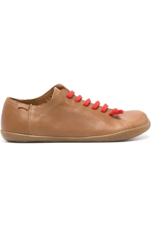 Camper Sneakers Peu Cami