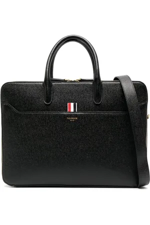 Thom Browne Borsa tote