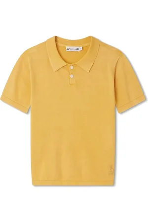 BONPOINT Polo Fernando