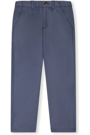 BONPOINT Chino Stephen