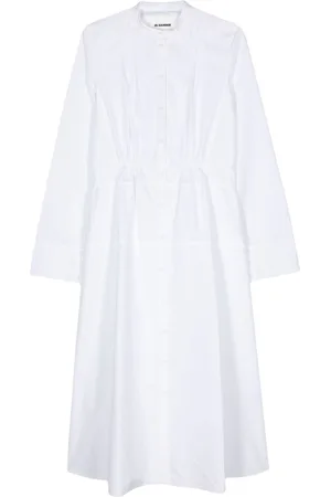 Jil Sander Chemisier