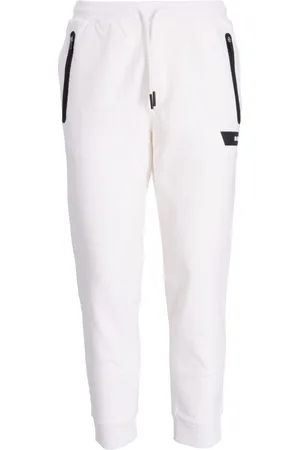 HUGO BOSS Pantaloni sportivi Hadiko slim