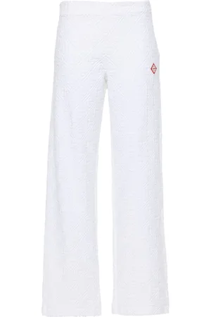 Casablanca Pantaloni sportivi